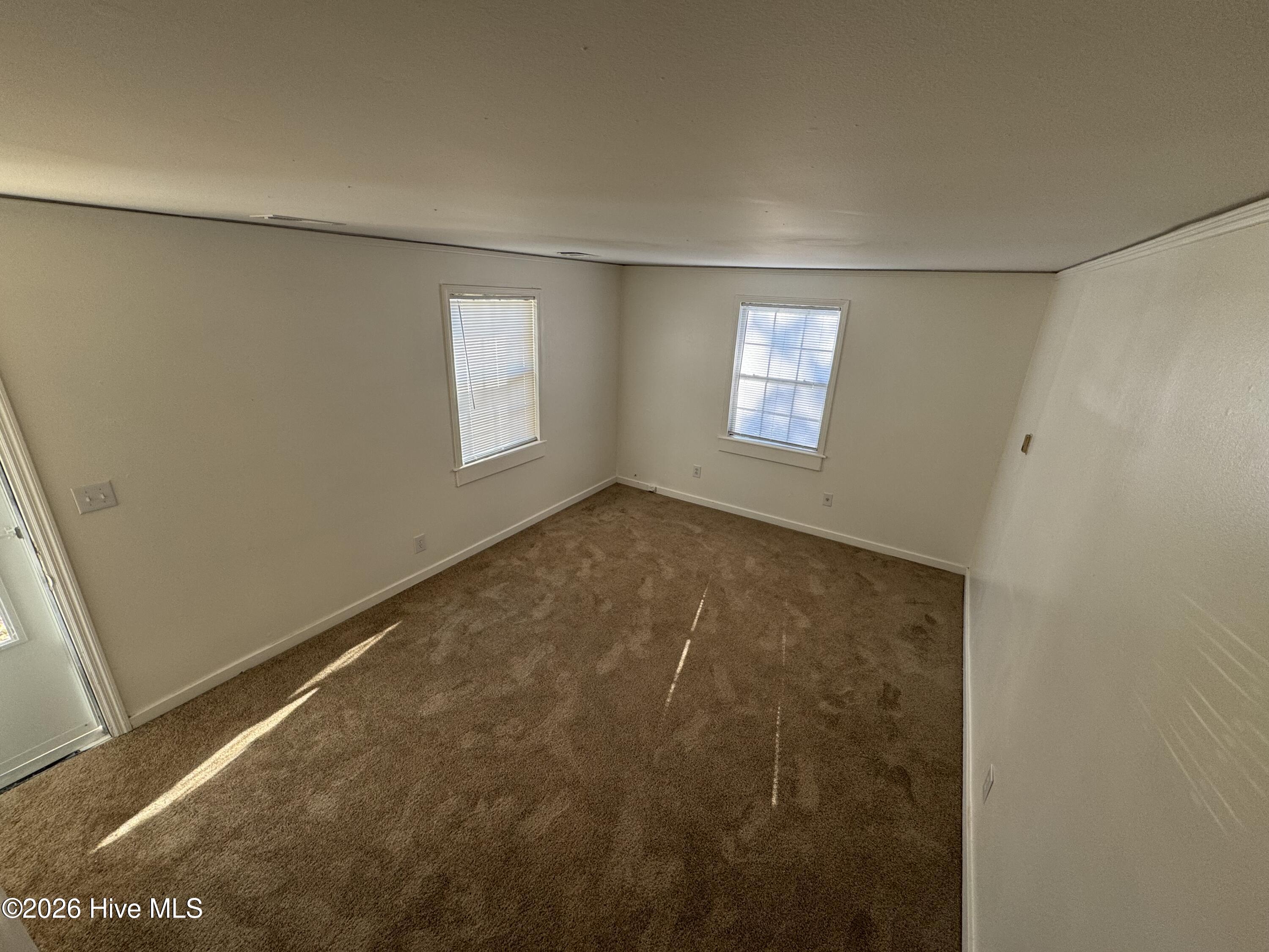 2550 Sheraton Drive