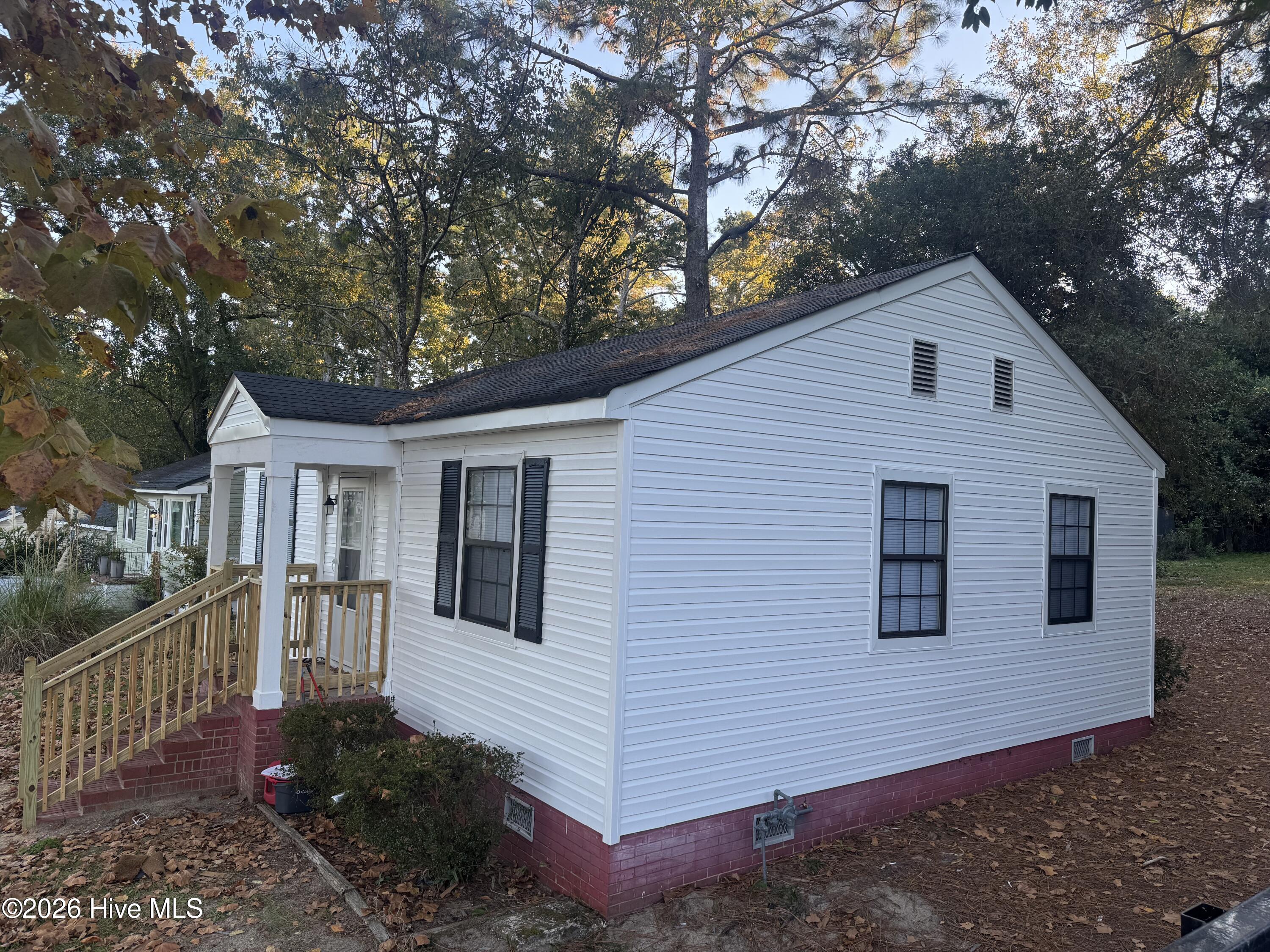 2550 Sheraton Drive