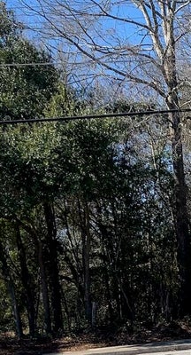 E 7TH ST, WAYNESBORO, GA 30830 - Image e2eef73dfbdb29aeb9a46063bb410f56/1695753077