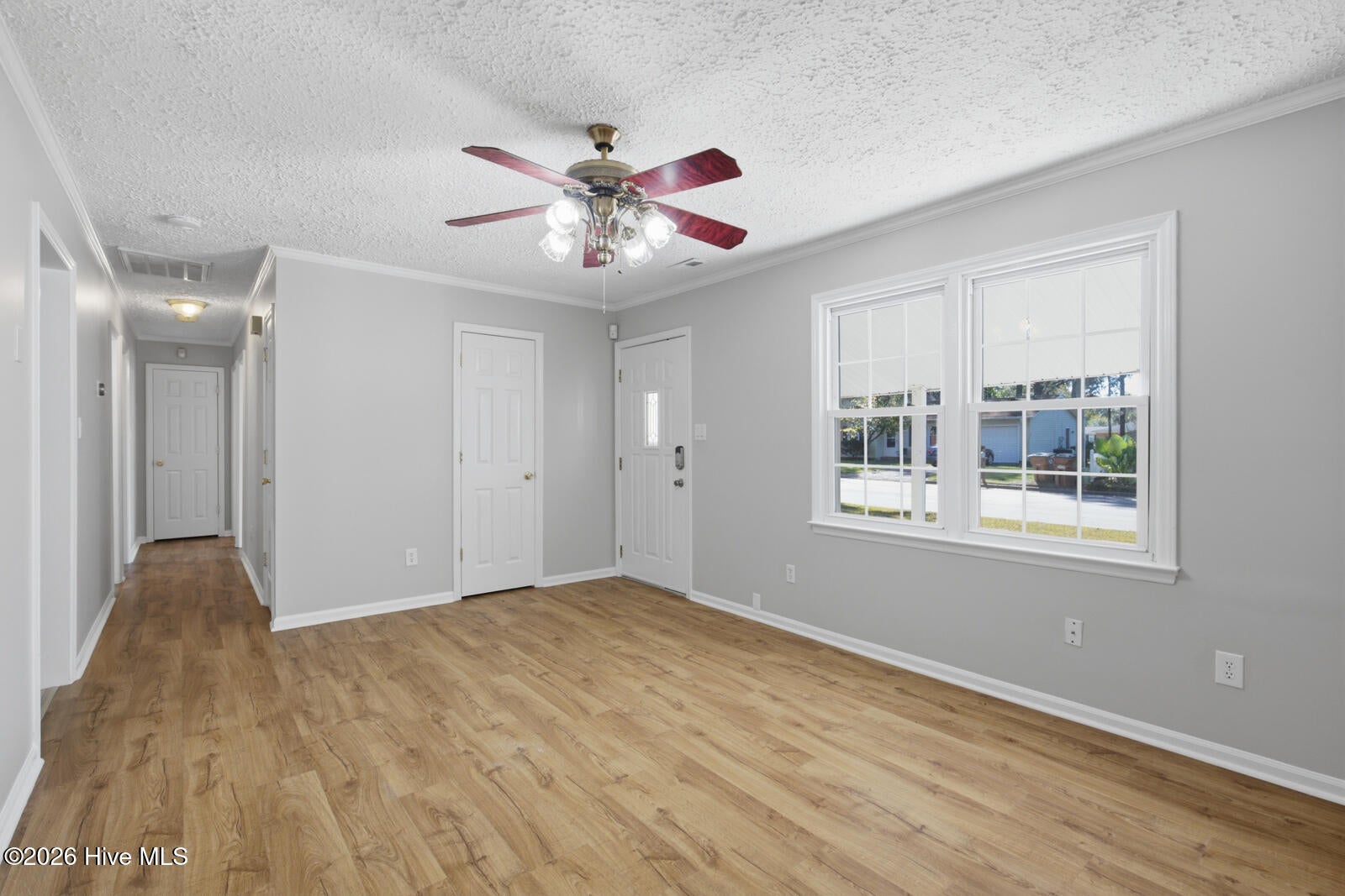 309 Kenwood Drive