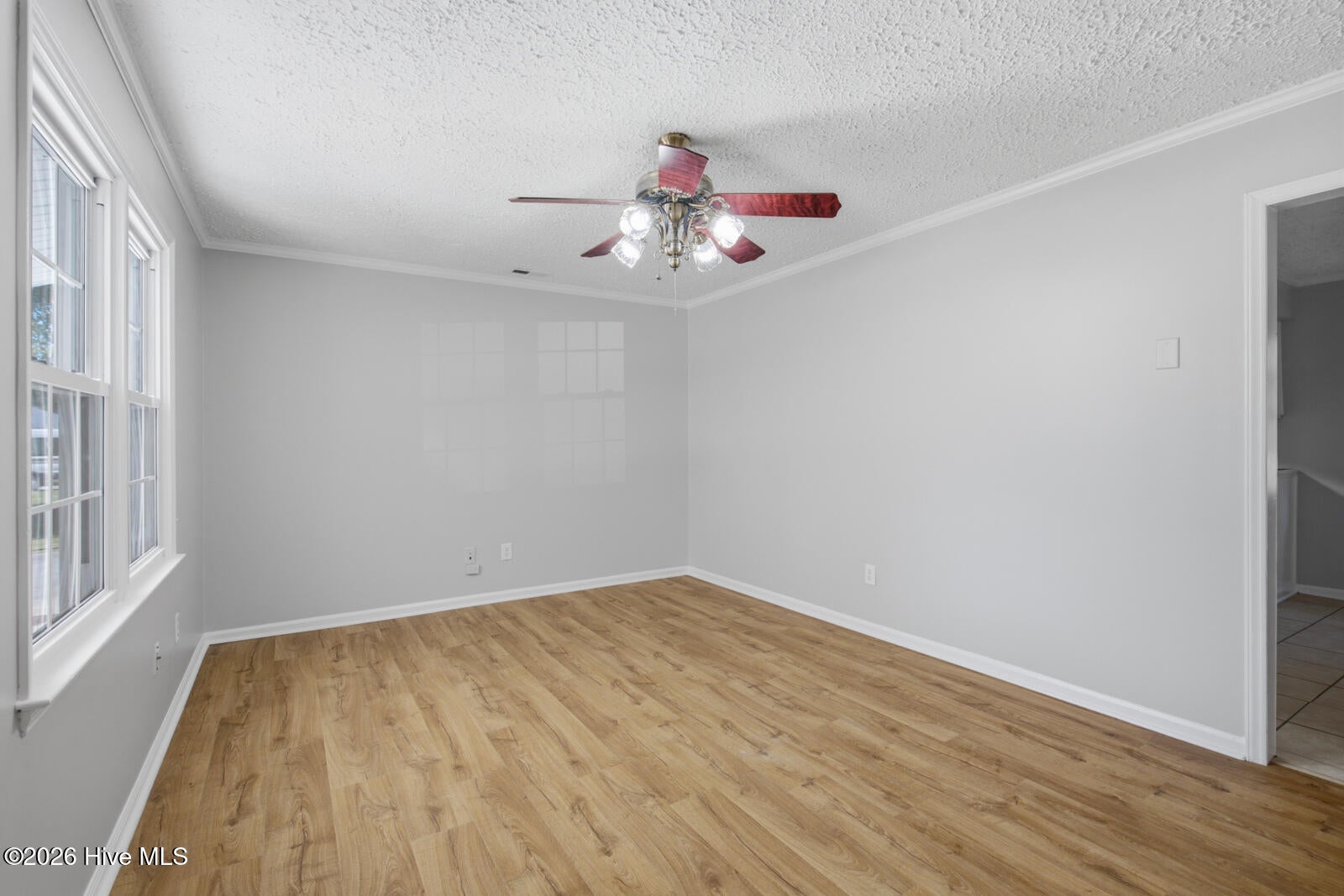 309 Kenwood Drive