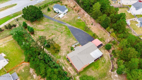 Photo for 2773 Gordon Highway