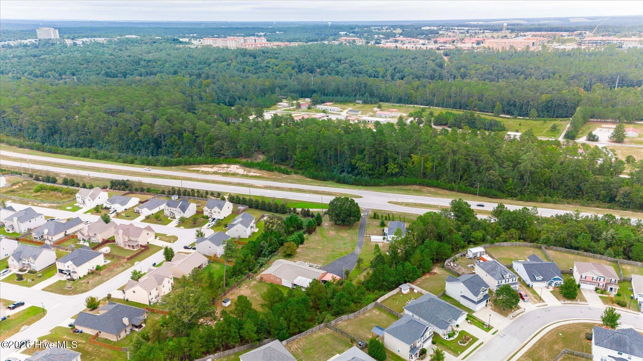 2773 Gordon Highway