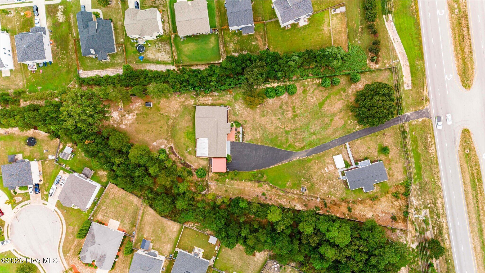 2773 Gordon Highway