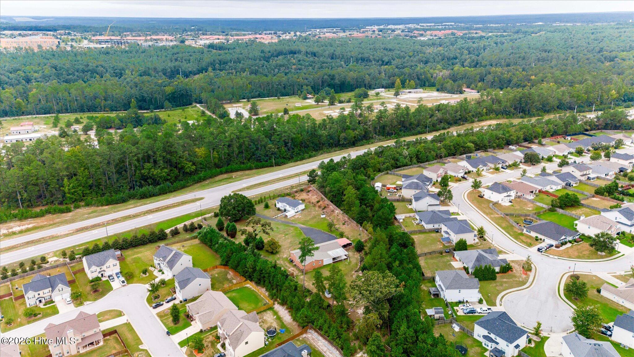 2773 Gordon Highway