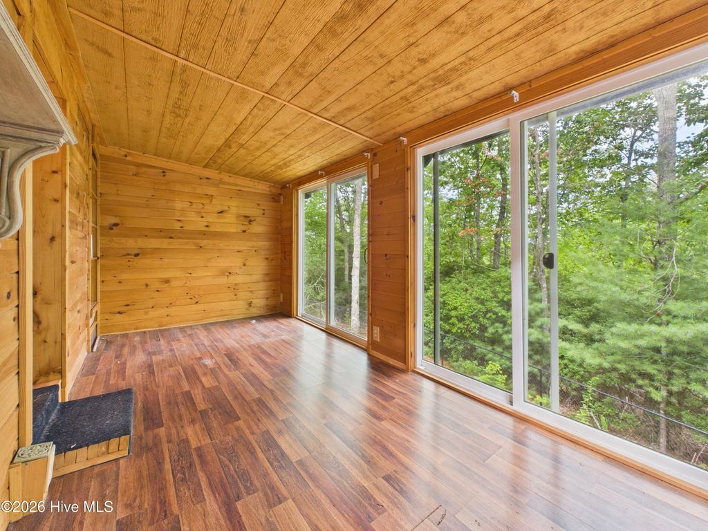 Photo of 30 Sapphire Ridge, Murphy, NC 28906 (MLS # 100591678)