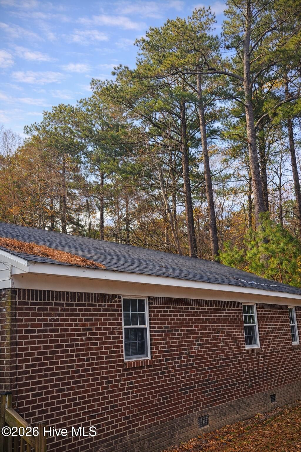 Photo of 1313 Proctor Street, Rocky Mount, NC 27801 (MLS # 100547554)