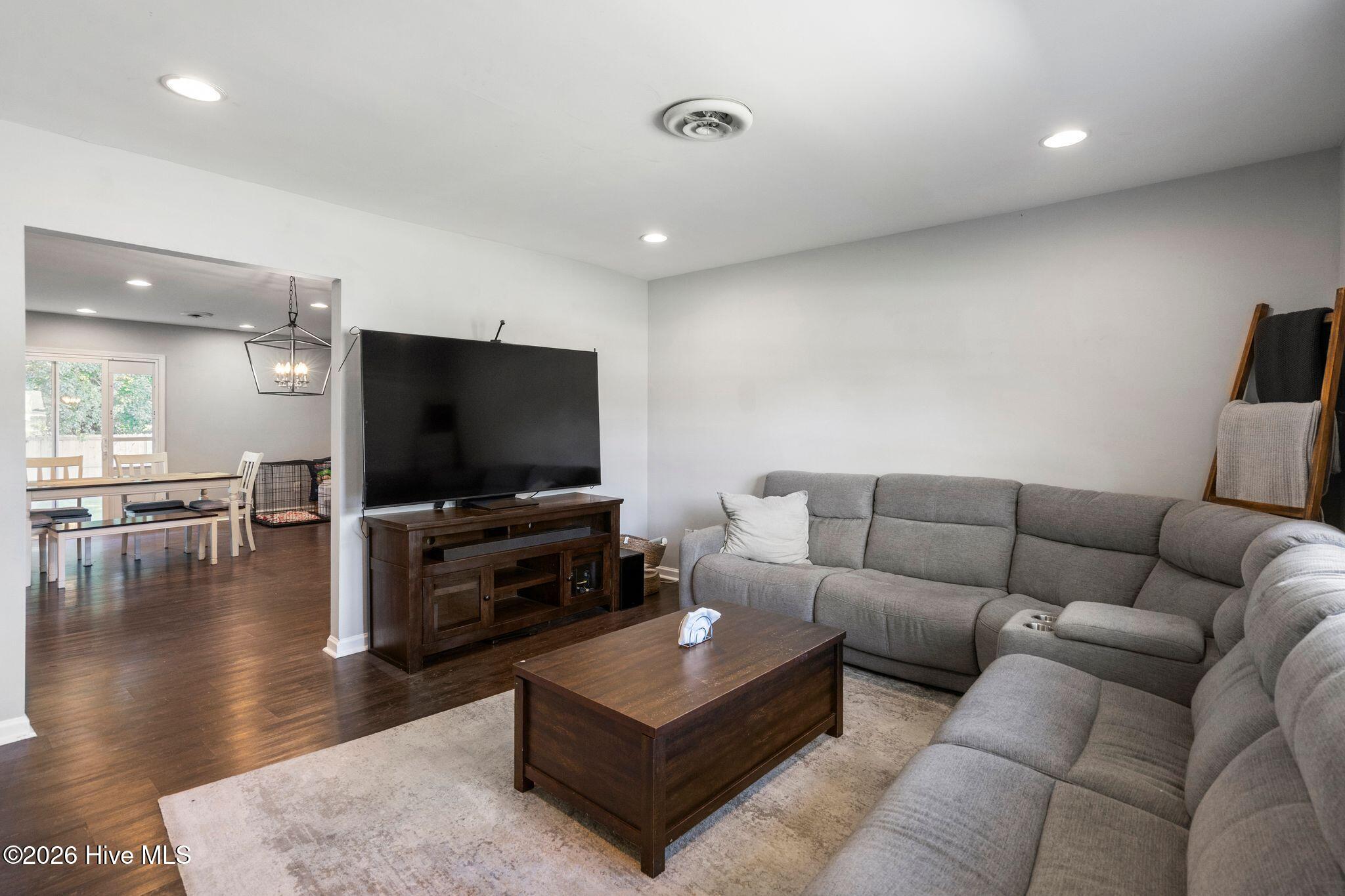 405 Dennis Road