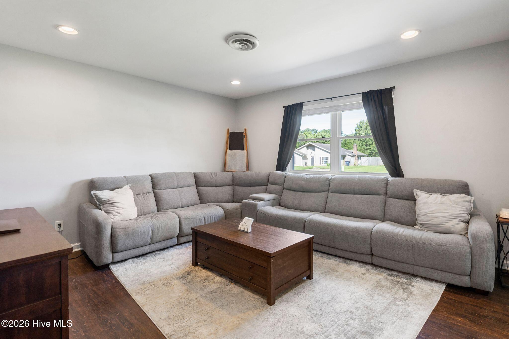 405 Dennis Road