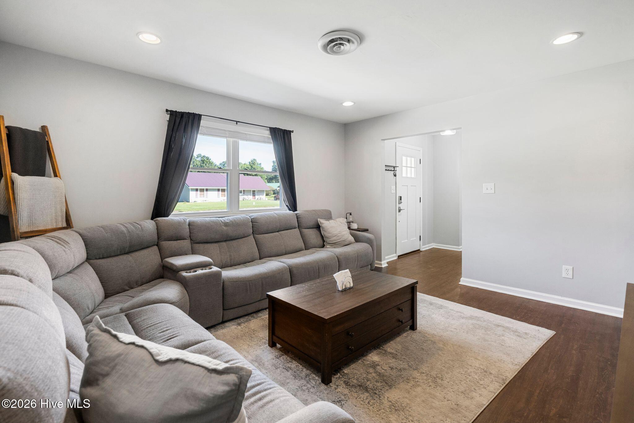 405 Dennis Road