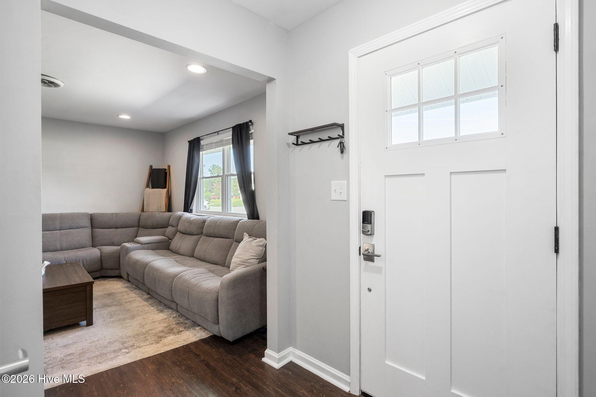 405 Dennis Road