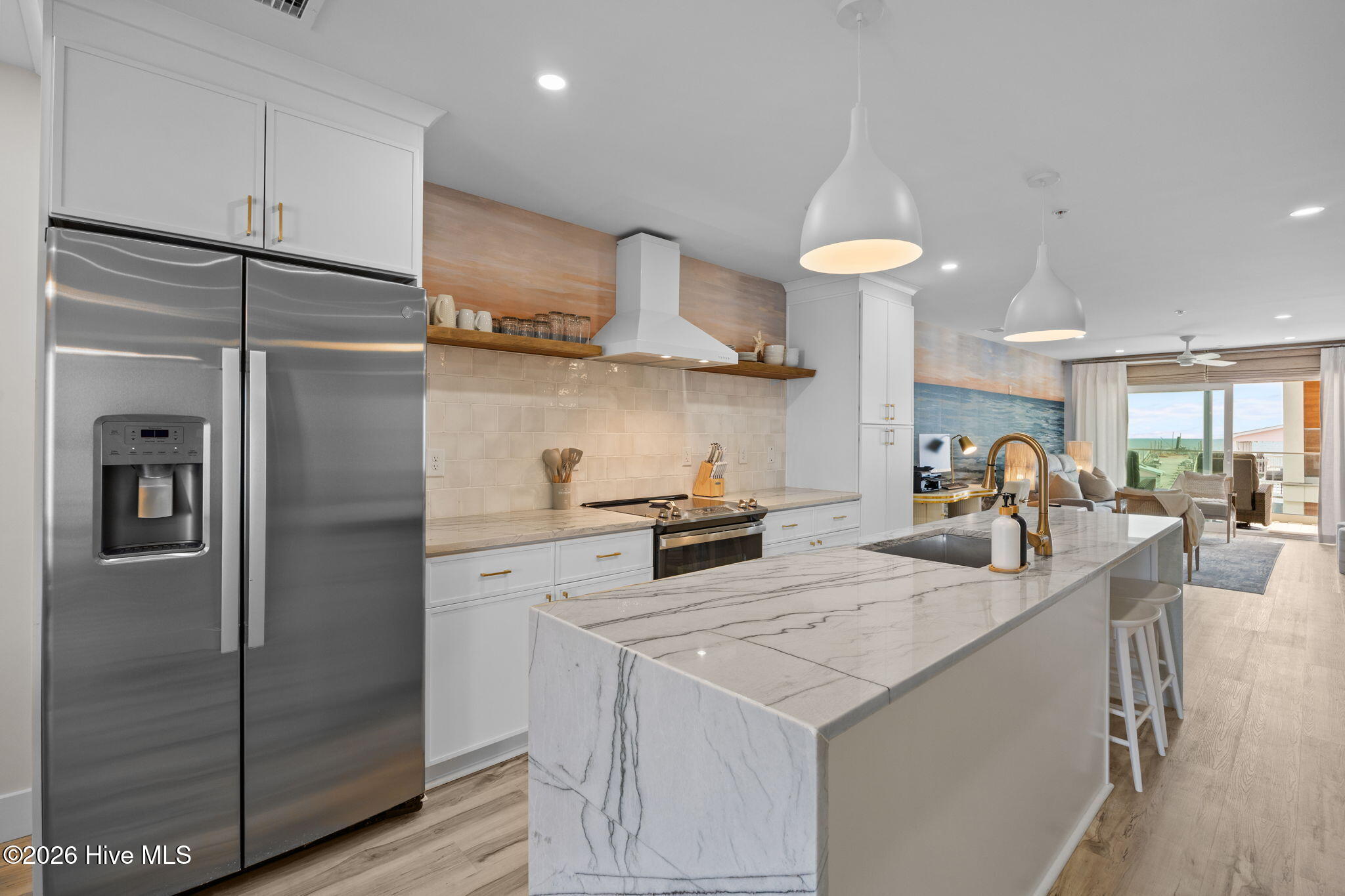 1800 Canal Drive Unit 307