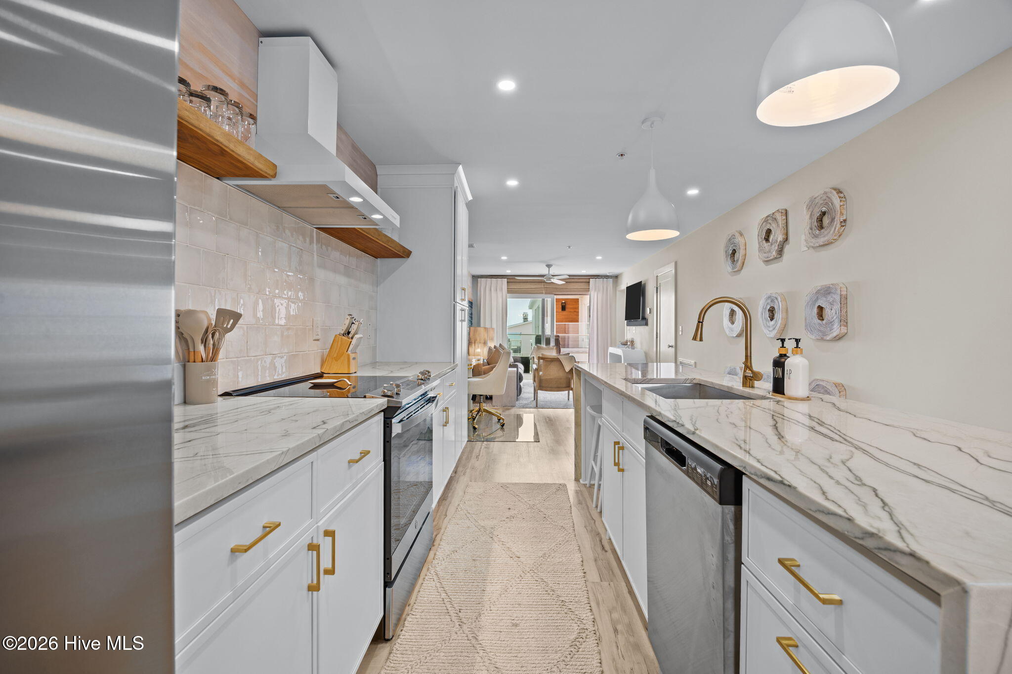 1800 Canal Drive Unit 307