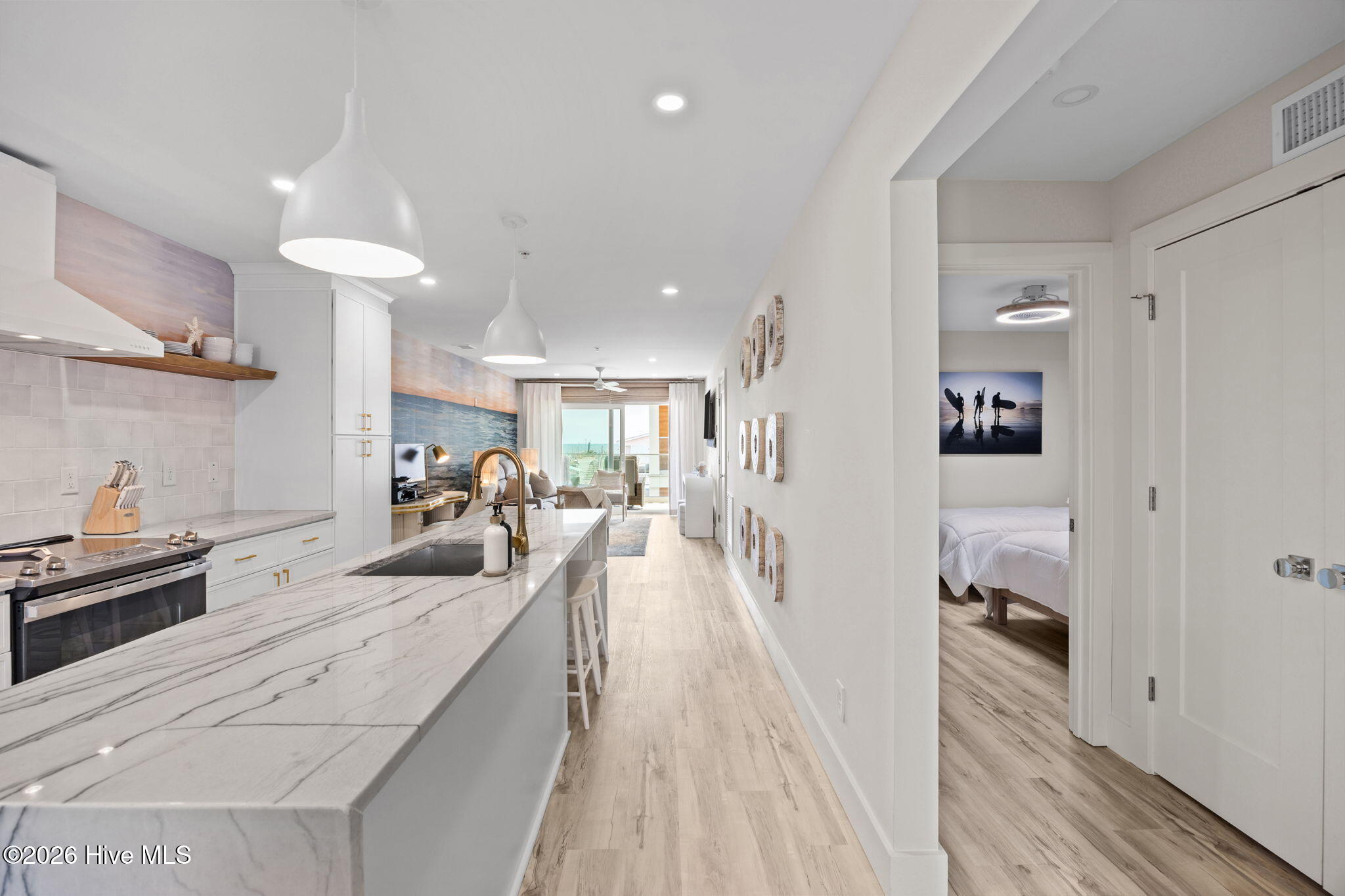 1800 Canal Drive Unit 307
