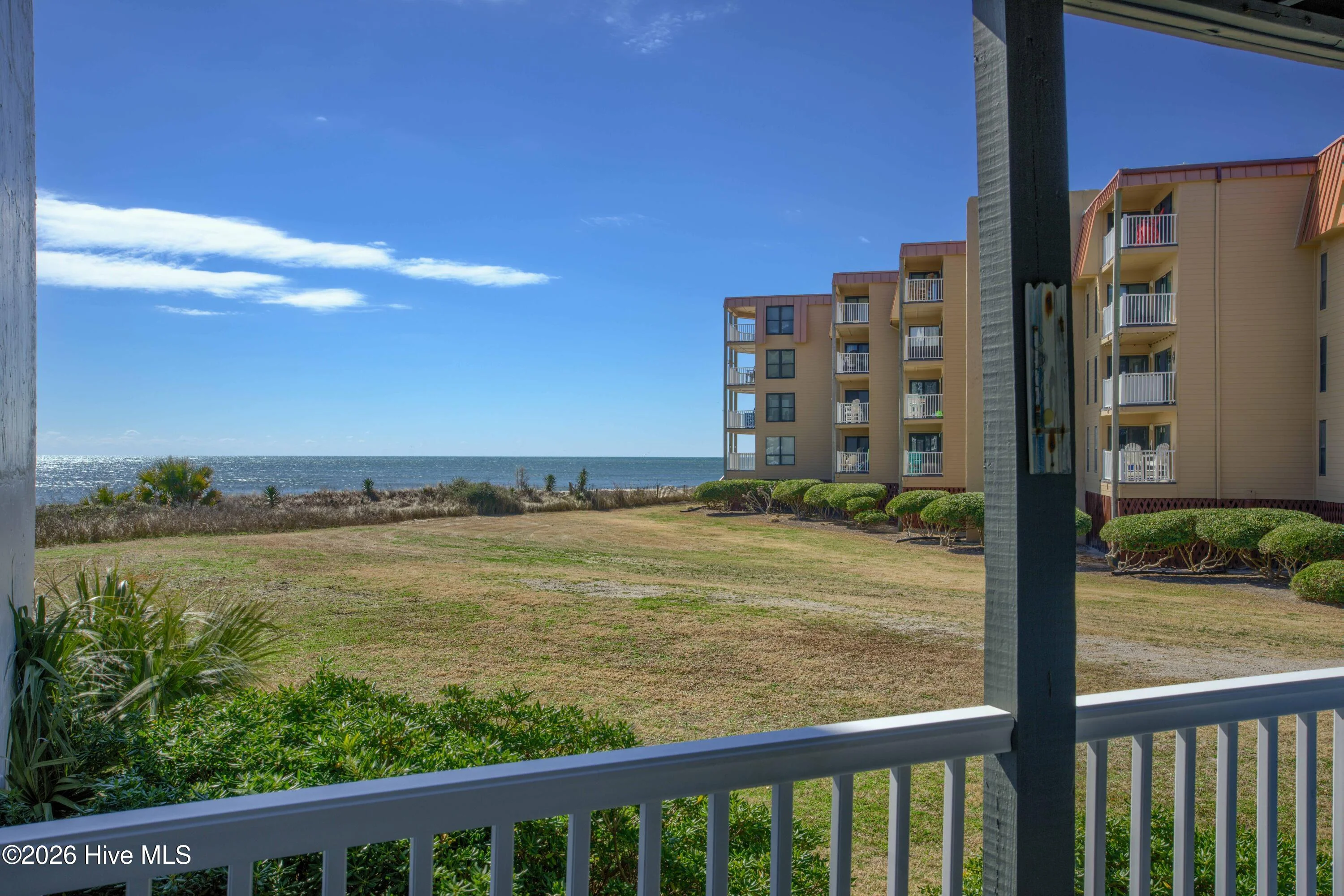 1896 New River Inlet Road Unit Unit 1104