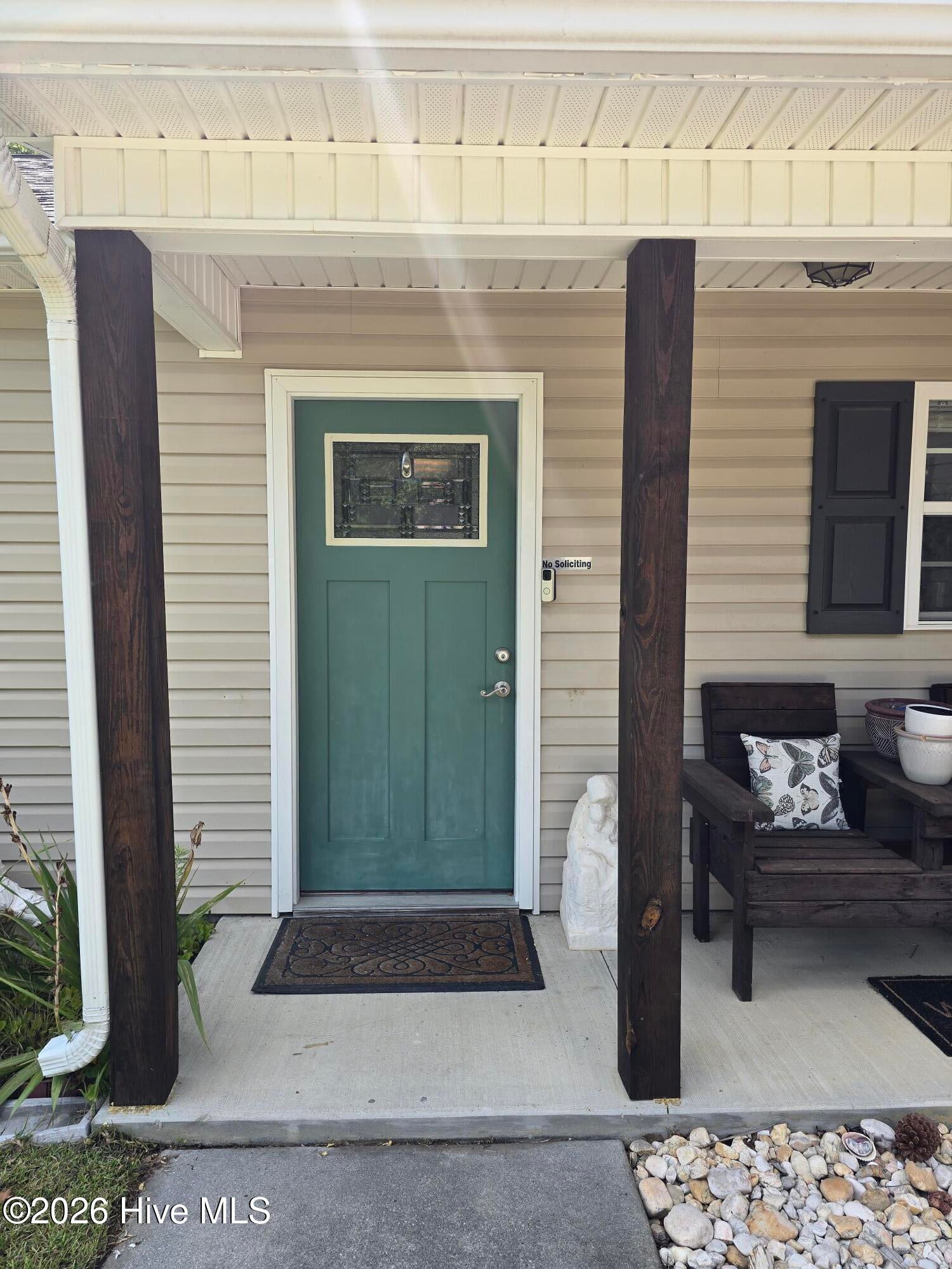 219 Loren Road
