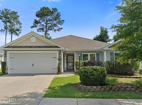 Photo of 3245 Alexandria Drive, Grovetown, GA 30813 (MLS # 100599515)