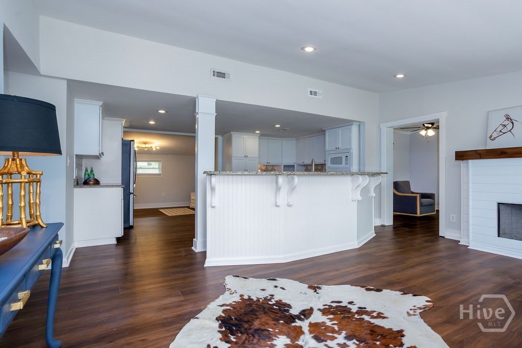 Photo of 7 Broadmoor Circle, Savannah, GA 31406 (MLS # SA351262)