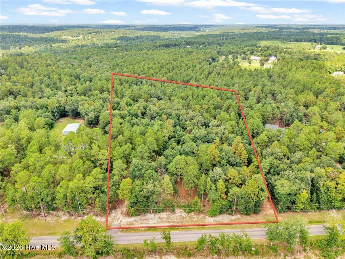 4359 Storm Branch Road