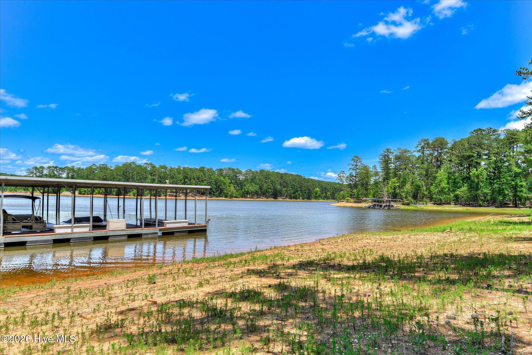 144 Grandview Drive
