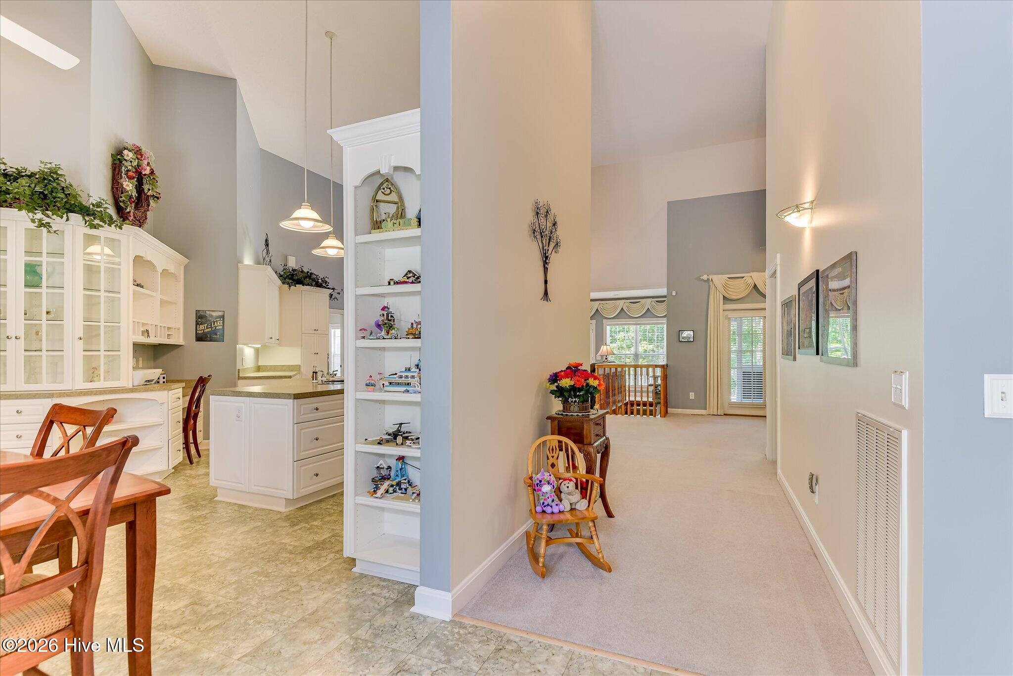 144 Grandview Drive