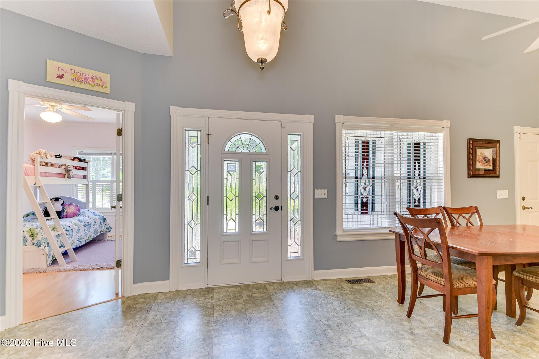 144 Grandview Drive