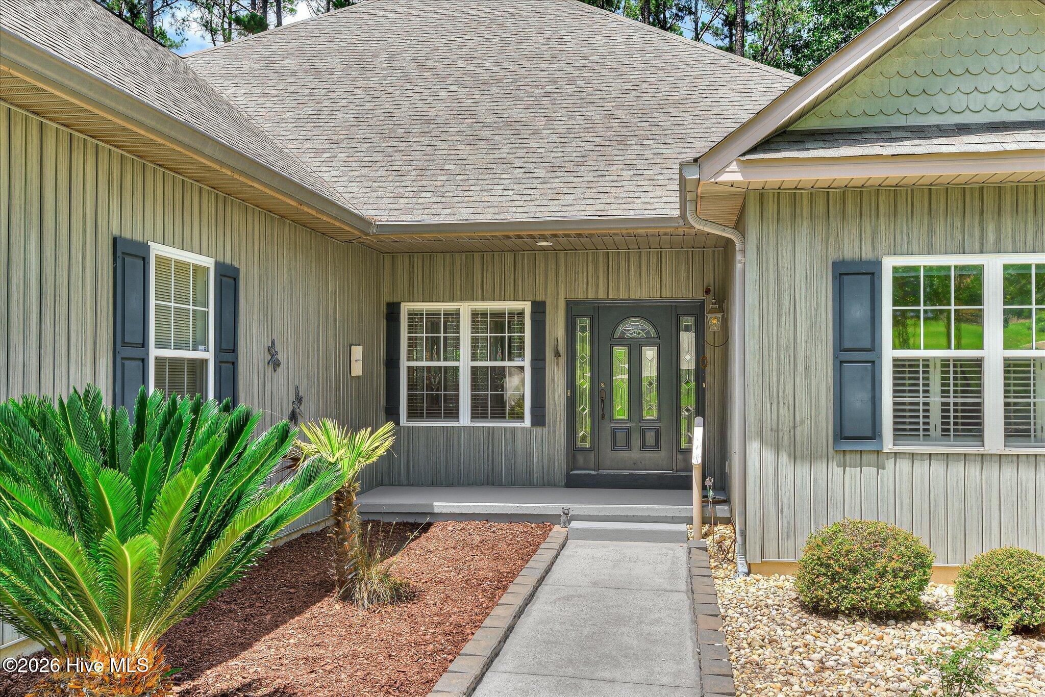 144 Grandview Drive