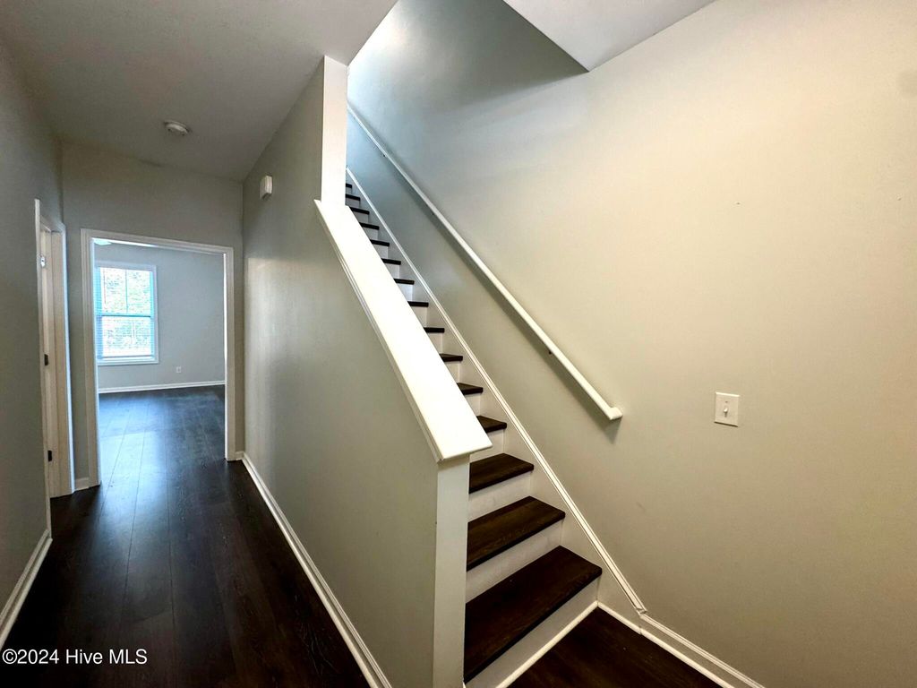 Photo of 9393 Cassadine Court, Leland, NC 28451 (MLS # 100572268)