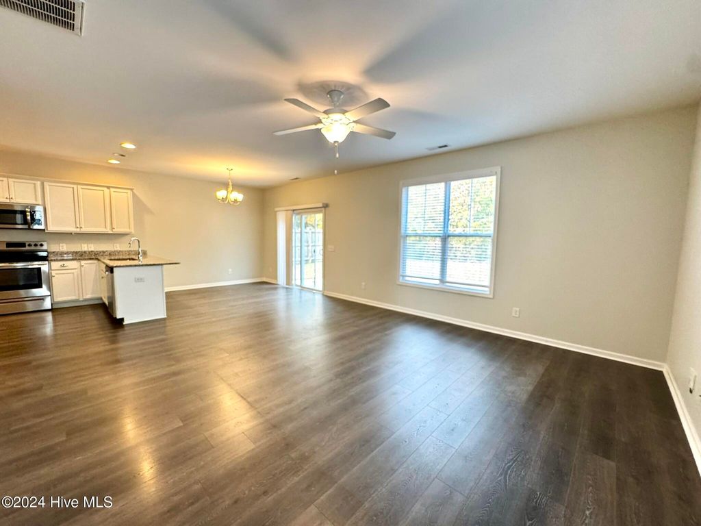Photo of 9393 Cassadine Court, Leland, NC 28451 (MLS # 100572268)