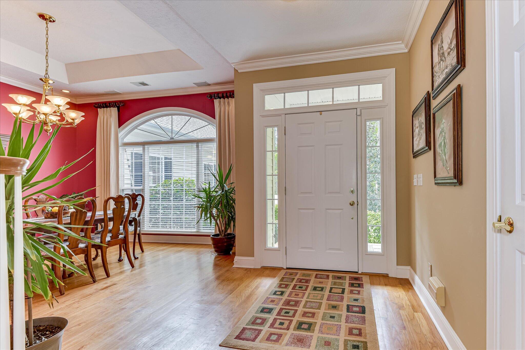 243 Fairway Drive