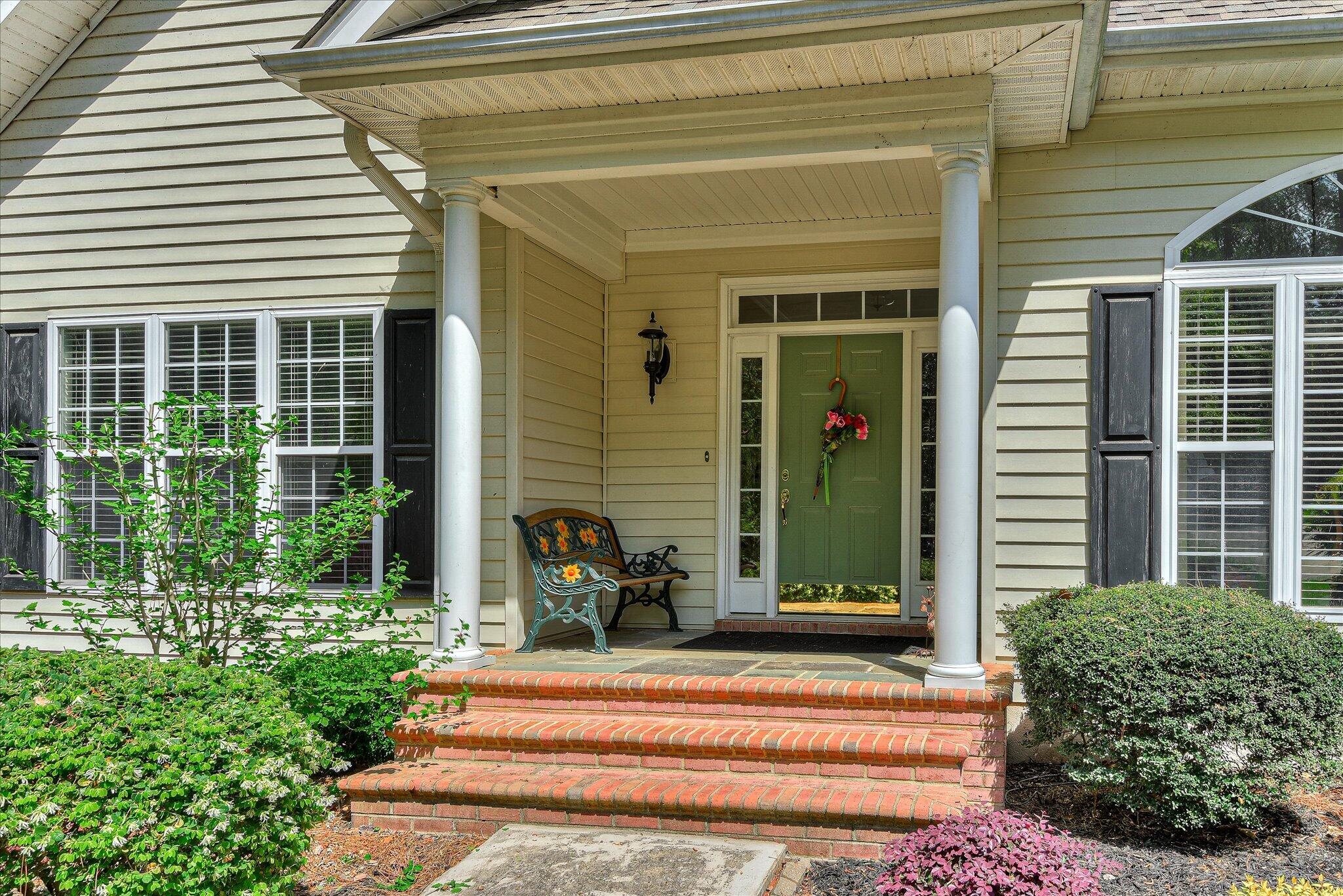 243 Fairway Drive