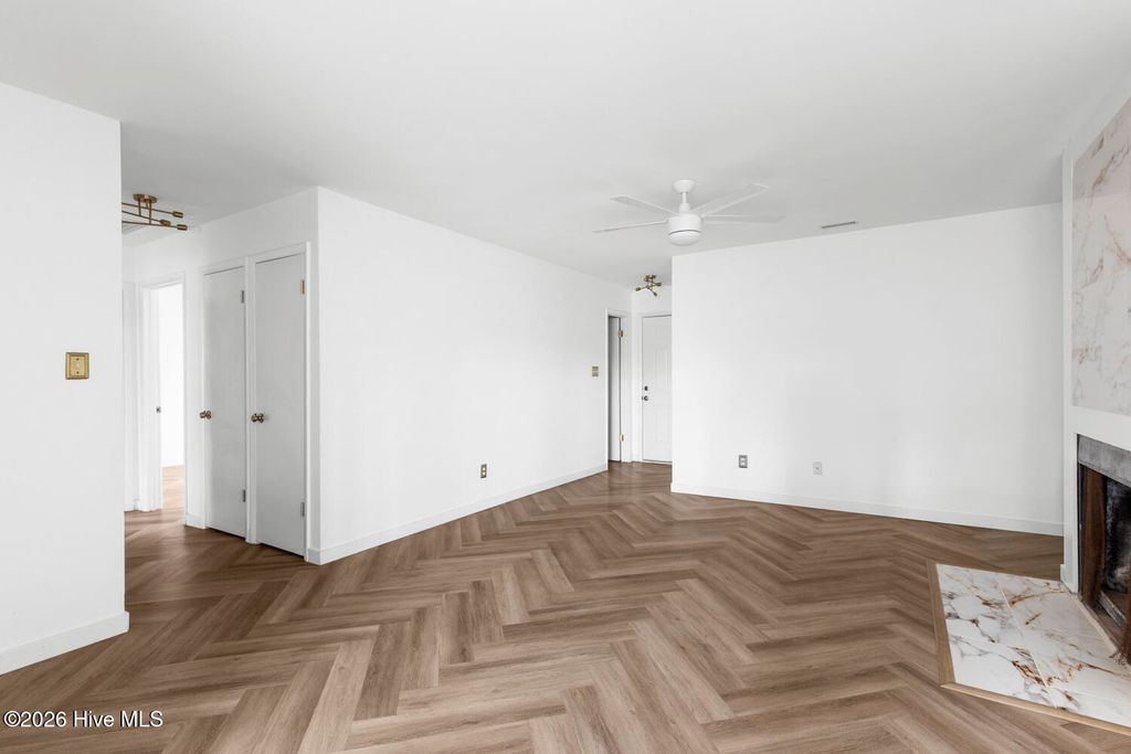 Photo of 19 S Onsville Place, Jacksonville, NC 28546 (MLS # 100547557)