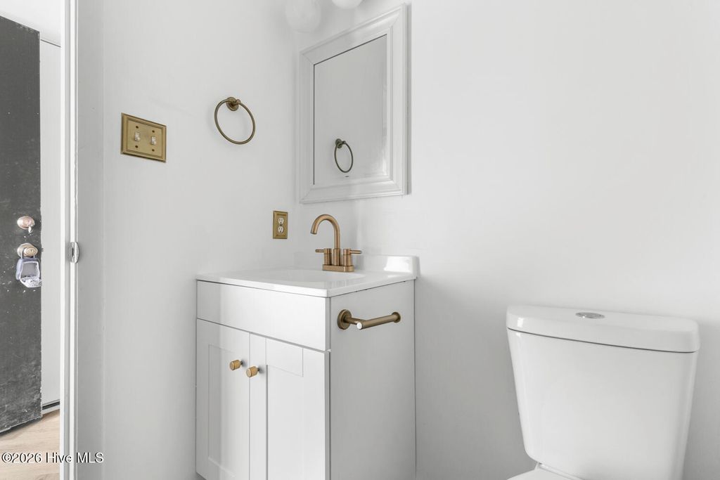 Photo of 19 S Onsville Place, Jacksonville, NC 28546 (MLS # 100547557)