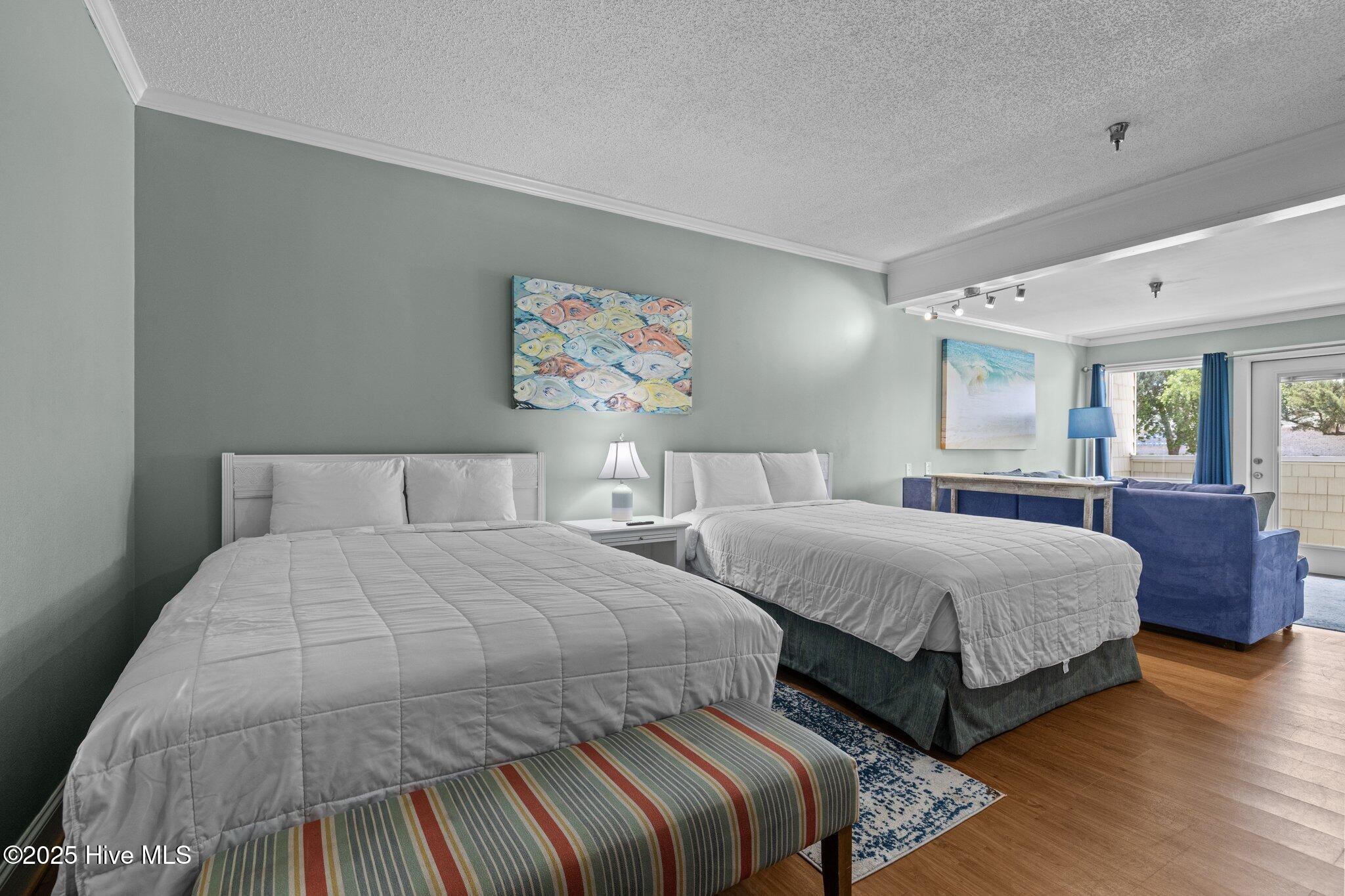 602 W Fort Macon Road 135