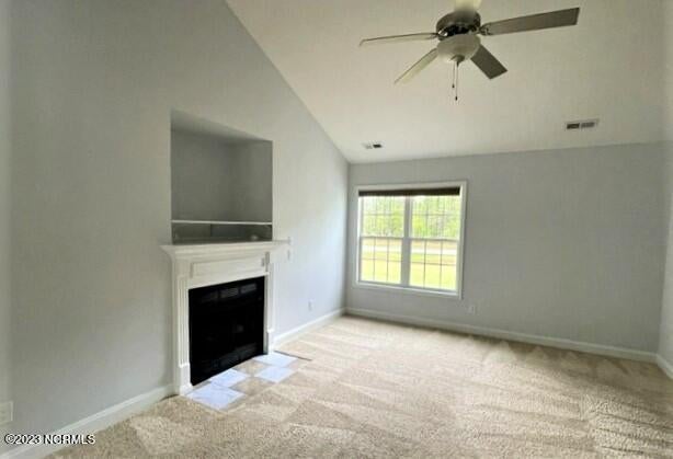 Photo of 115 Navy Blue Drive, Jacksonville, NC 28540 (MLS # 100607033)