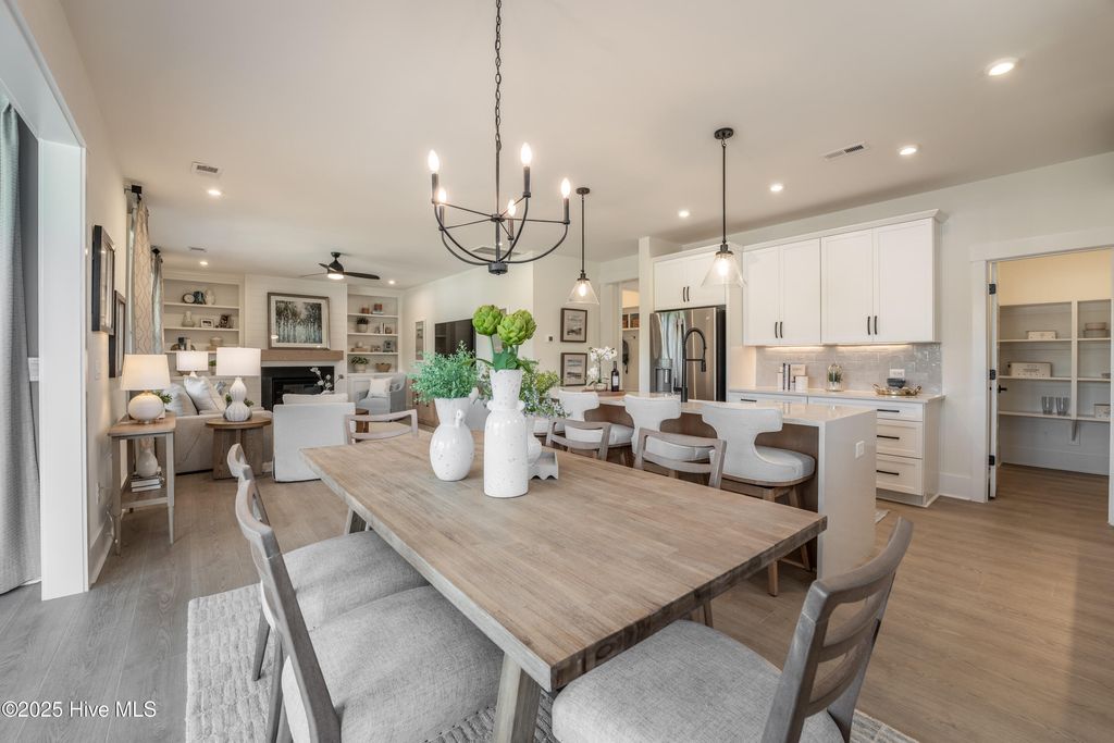Photo of 1016 Fawn Valley Way, Wilmington, NC 28409 (MLS # 100561163)