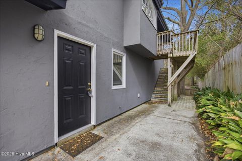 Tiny photo for 2111 Klein Road, Wilmington, NC 28405 (MLS # 100555518)