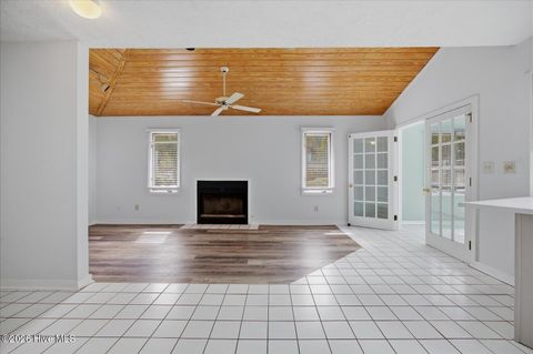 Tiny photo for 2111 Klein Road, Wilmington, NC 28405 (MLS # 100555518)