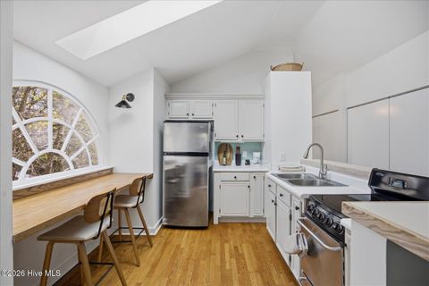 Tiny photo for 2111 Klein Road, Wilmington, NC 28405 (MLS # 100555518)