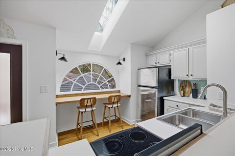 Tiny photo for 2111 Klein Road, Wilmington, NC 28405 (MLS # 100555518)