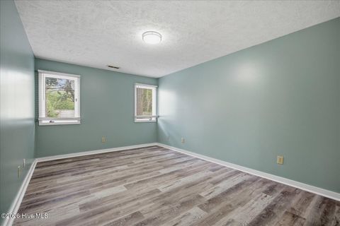 Tiny photo for 2111 Klein Road, Wilmington, NC 28405 (MLS # 100555518)