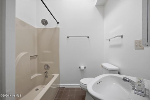 Tiny photo for 2111 Klein Road, Wilmington, NC 28405 (MLS # 100555518)