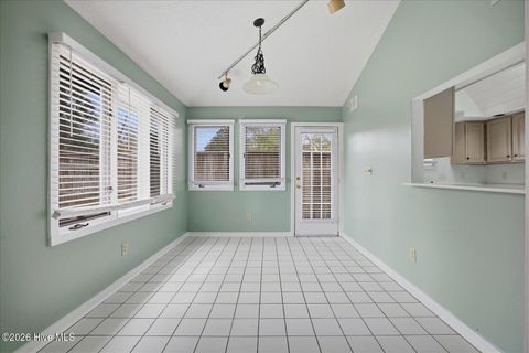 Tiny photo for 2111 Klein Road, Wilmington, NC 28405 (MLS # 100555518)