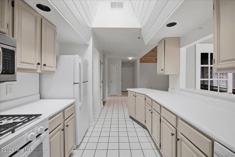 Tiny photo for 2111 Klein Road, Wilmington, NC 28405 (MLS # 100555518)