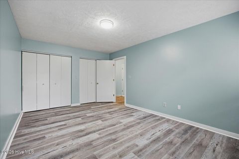 Tiny photo for 2111 Klein Road, Wilmington, NC 28405 (MLS # 100555518)