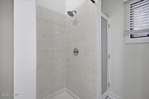 Tiny photo for 2111 Klein Road, Wilmington, NC 28405 (MLS # 100555518)