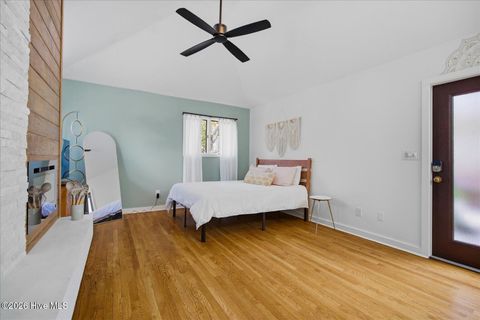 Tiny photo for 2111 Klein Road, Wilmington, NC 28405 (MLS # 100555518)