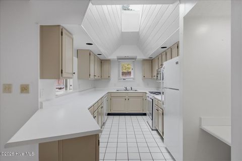 Tiny photo for 2111 Klein Road, Wilmington, NC 28405 (MLS # 100555518)