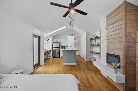 Tiny photo for 2111 Klein Road, Wilmington, NC 28405 (MLS # 100555518)