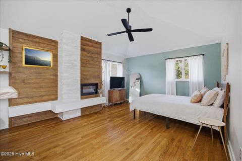 Tiny photo for 2111 Klein Road, Wilmington, NC 28405 (MLS # 100555518)